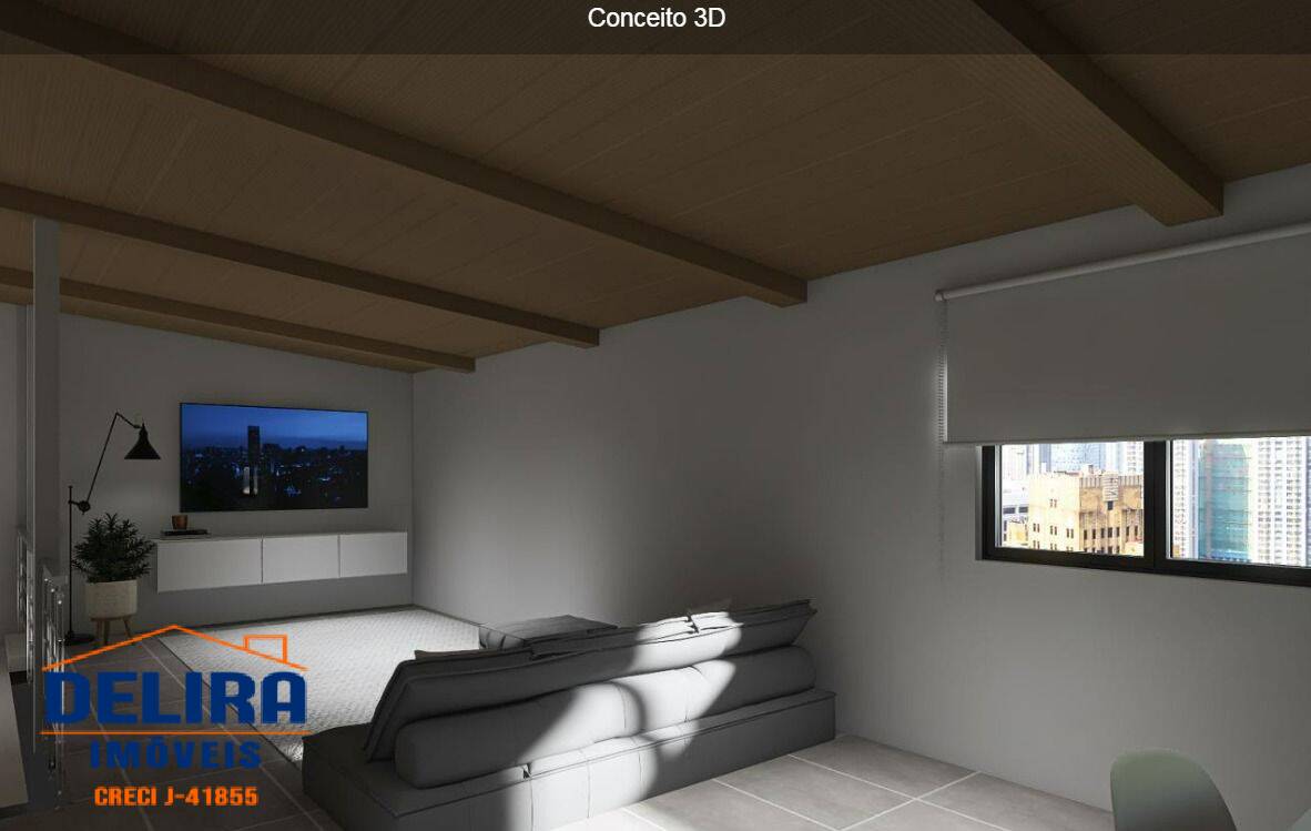 Casa à venda com 2 quartos, 115m² - Foto 15