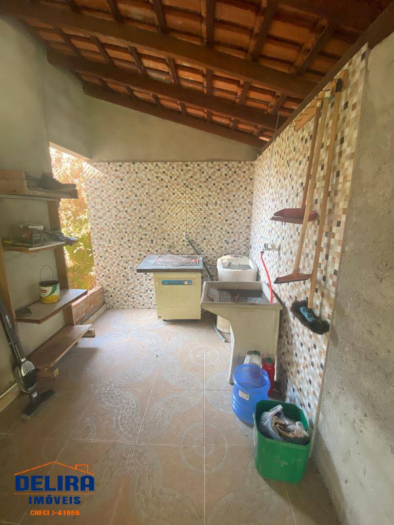 Fazenda à venda com 2 quartos, 114m² - Foto 13