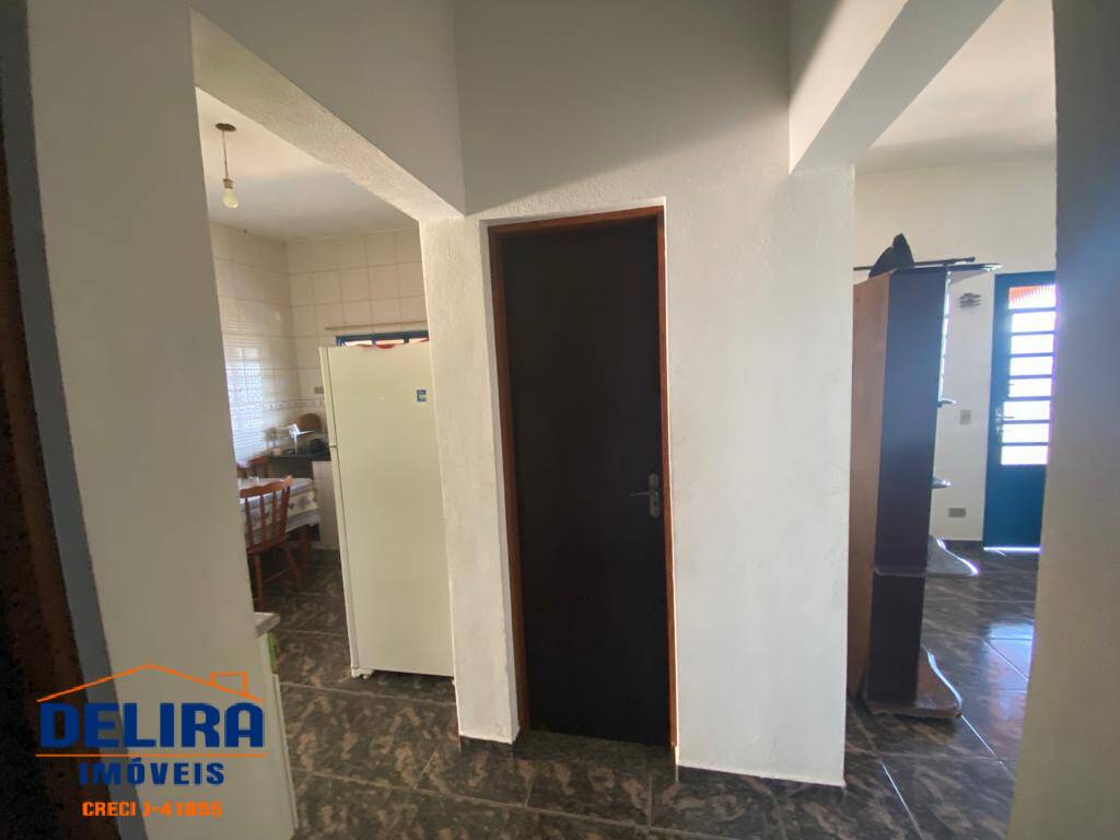 Fazenda à venda com 2 quartos, 114m² - Foto 11