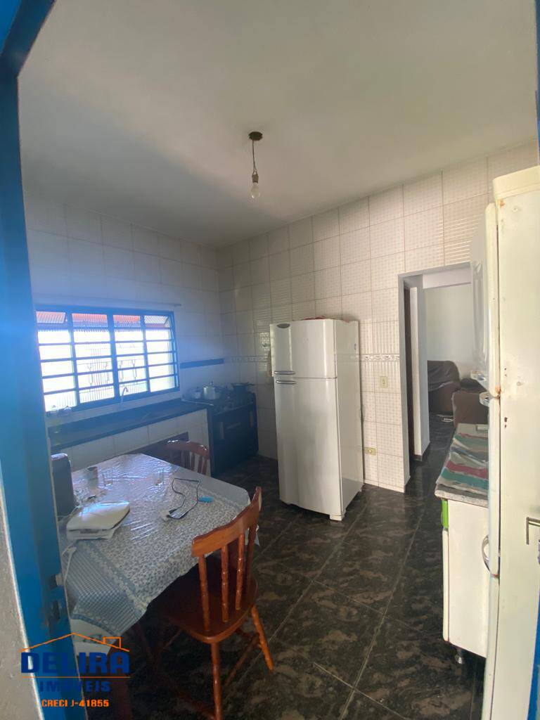 Fazenda à venda com 2 quartos, 114m² - Foto 10