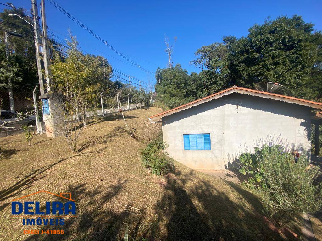 Fazenda à venda com 2 quartos, 114m² - Foto 8