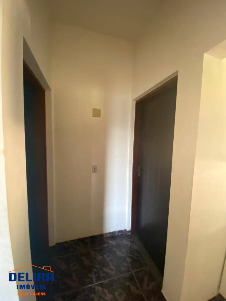 Fazenda à venda com 2 quartos, 114m² - Foto 12