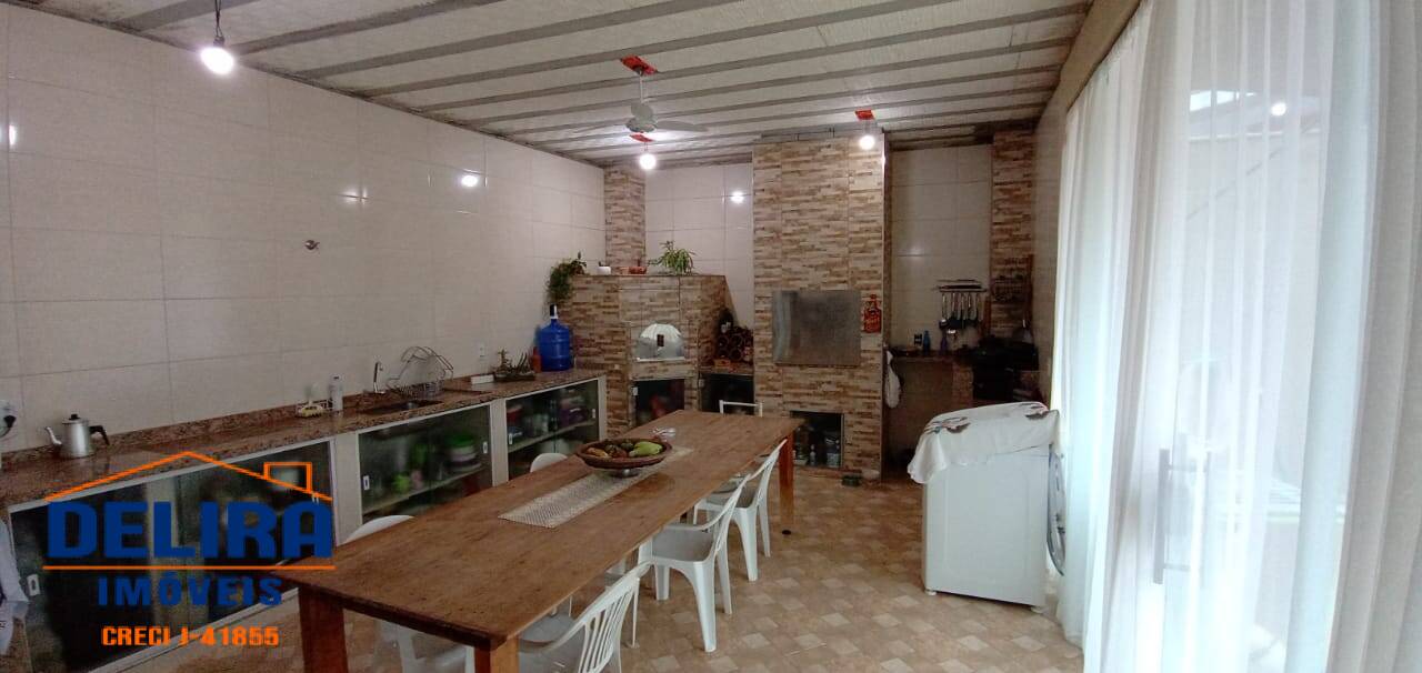 Casa à venda com 1 quarto, 80m² - Foto 16