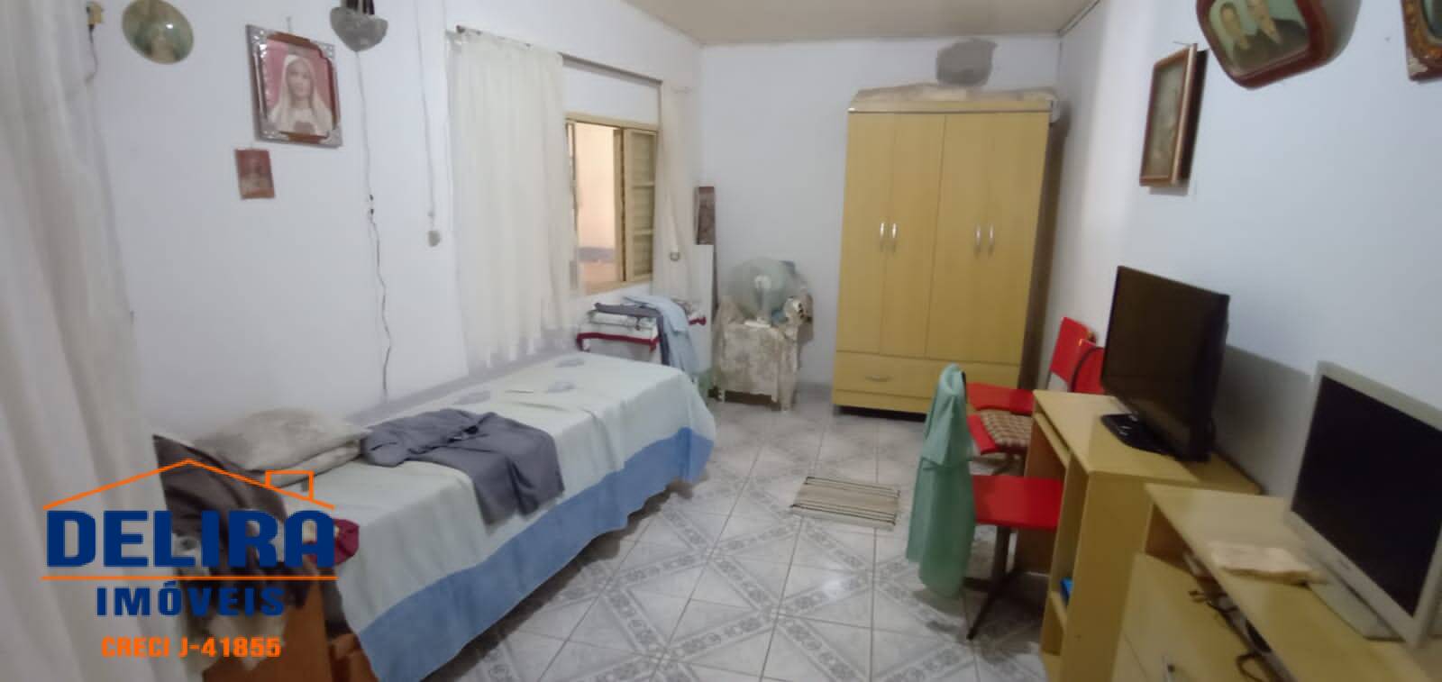 Fazenda à venda com 3 quartos, 110m² - Foto 20