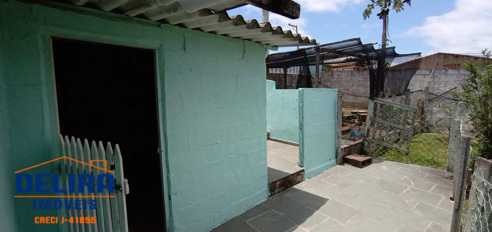 Fazenda à venda com 3 quartos, 110m² - Foto 11