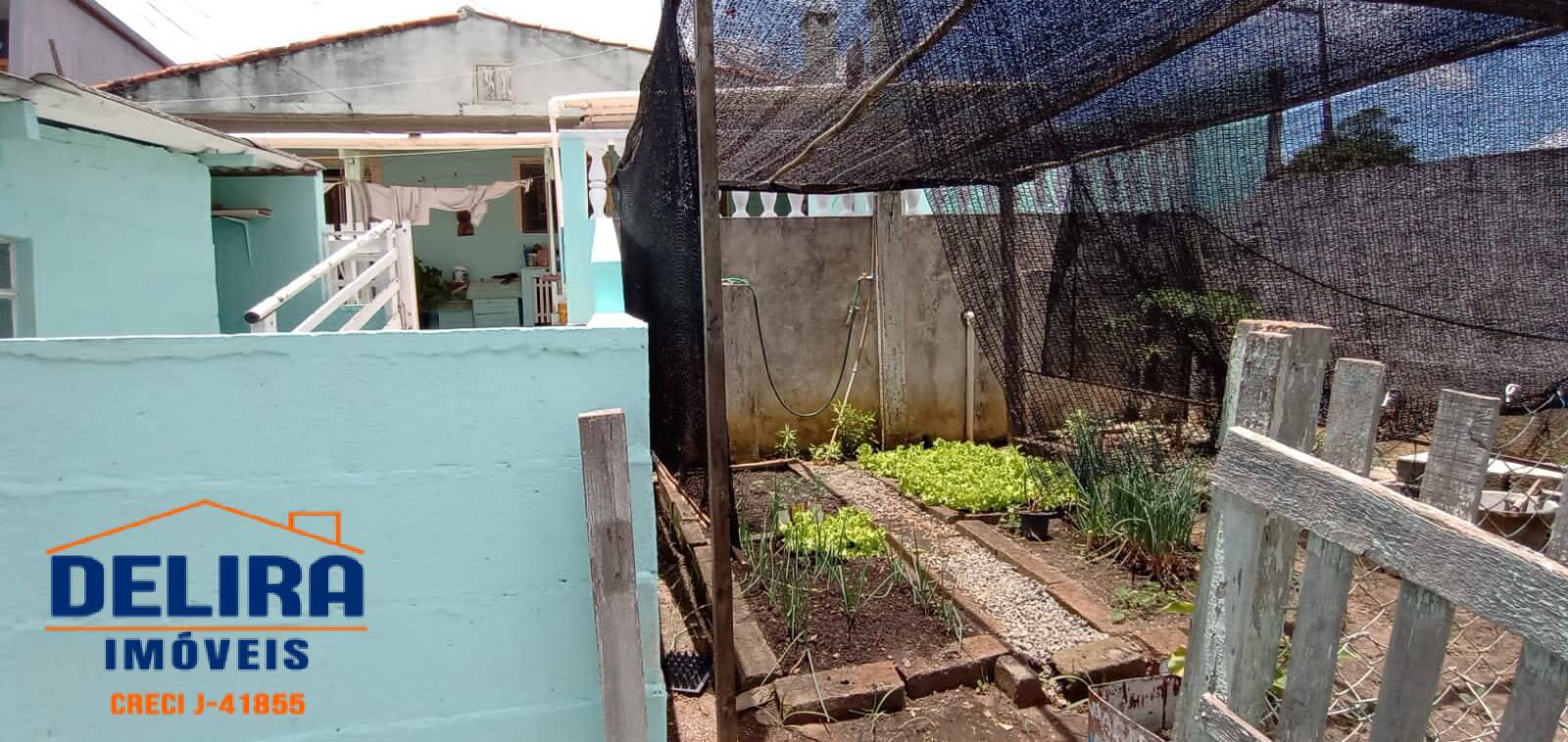 Fazenda à venda com 3 quartos, 110m² - Foto 12