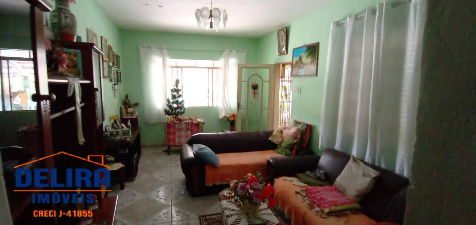 Fazenda à venda com 3 quartos, 110m² - Foto 16