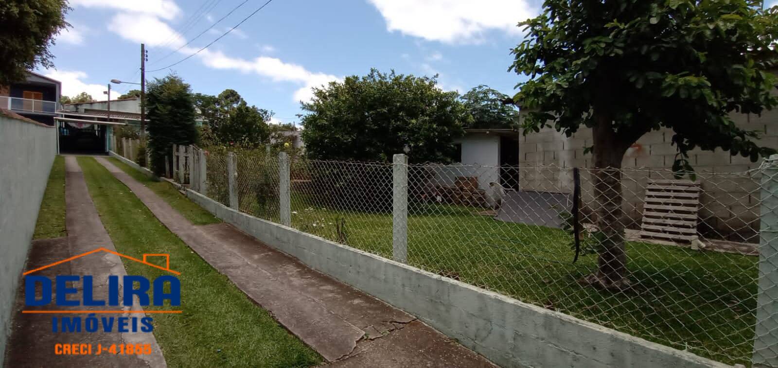 Fazenda à venda com 3 quartos, 110m² - Foto 5