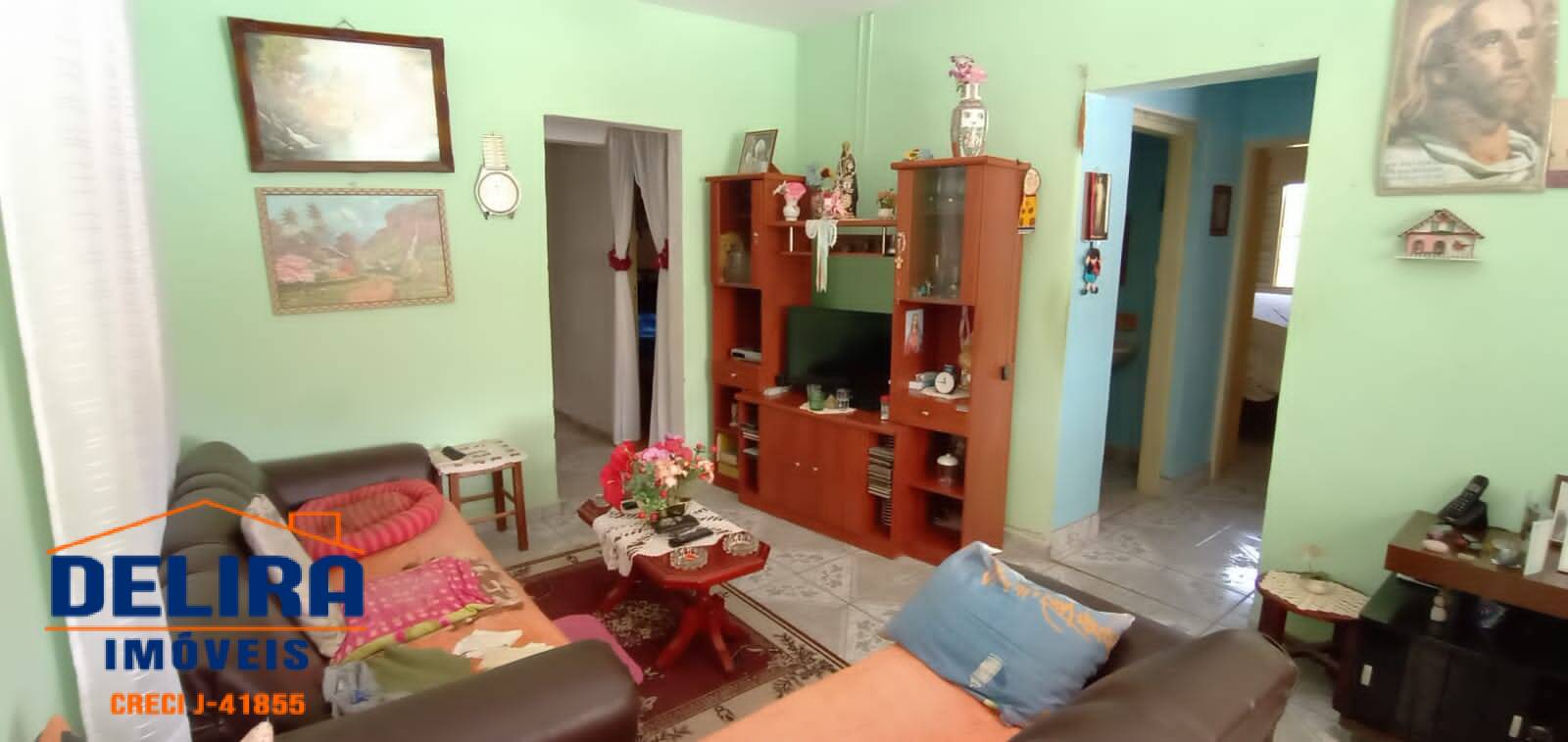 Fazenda à venda com 3 quartos, 110m² - Foto 17