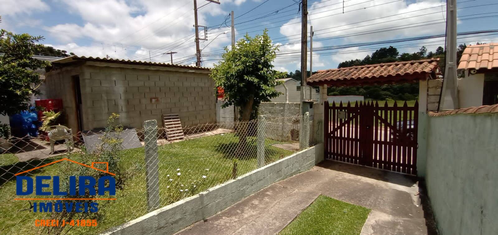 Fazenda à venda com 3 quartos, 110m² - Foto 3