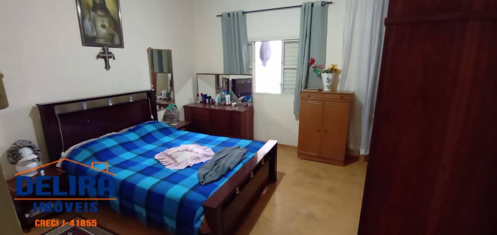 Fazenda à venda com 3 quartos, 110m² - Foto 21