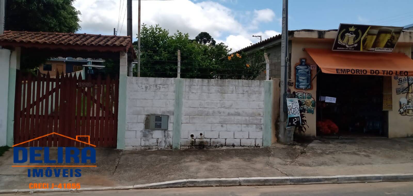 Fazenda à venda com 3 quartos, 110m² - Foto 2