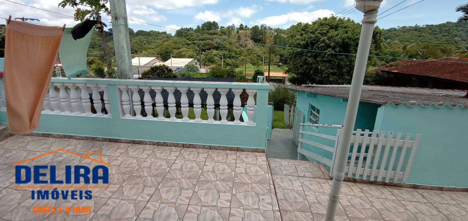 Fazenda à venda com 3 quartos, 110m² - Foto 9