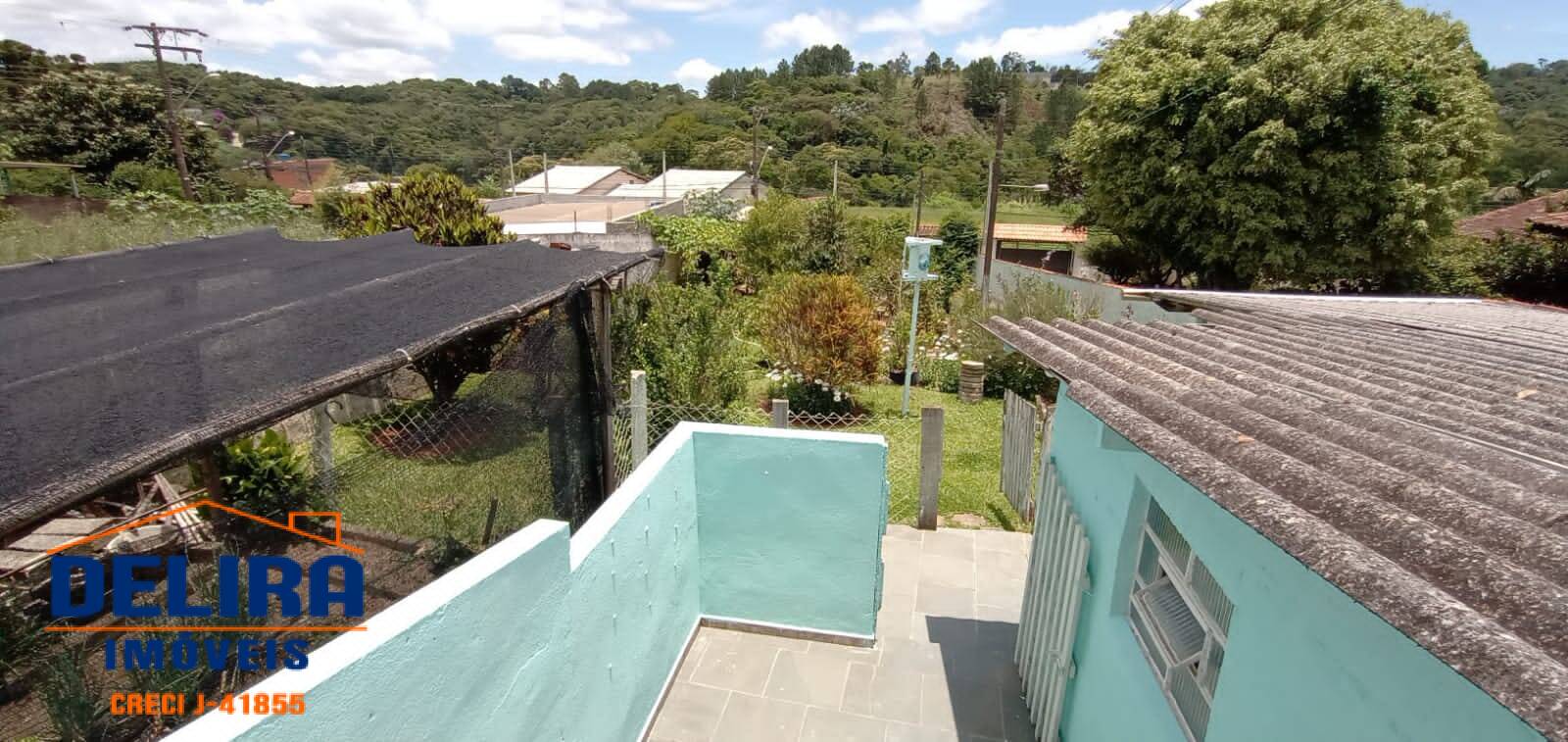 Fazenda à venda com 3 quartos, 110m² - Foto 10