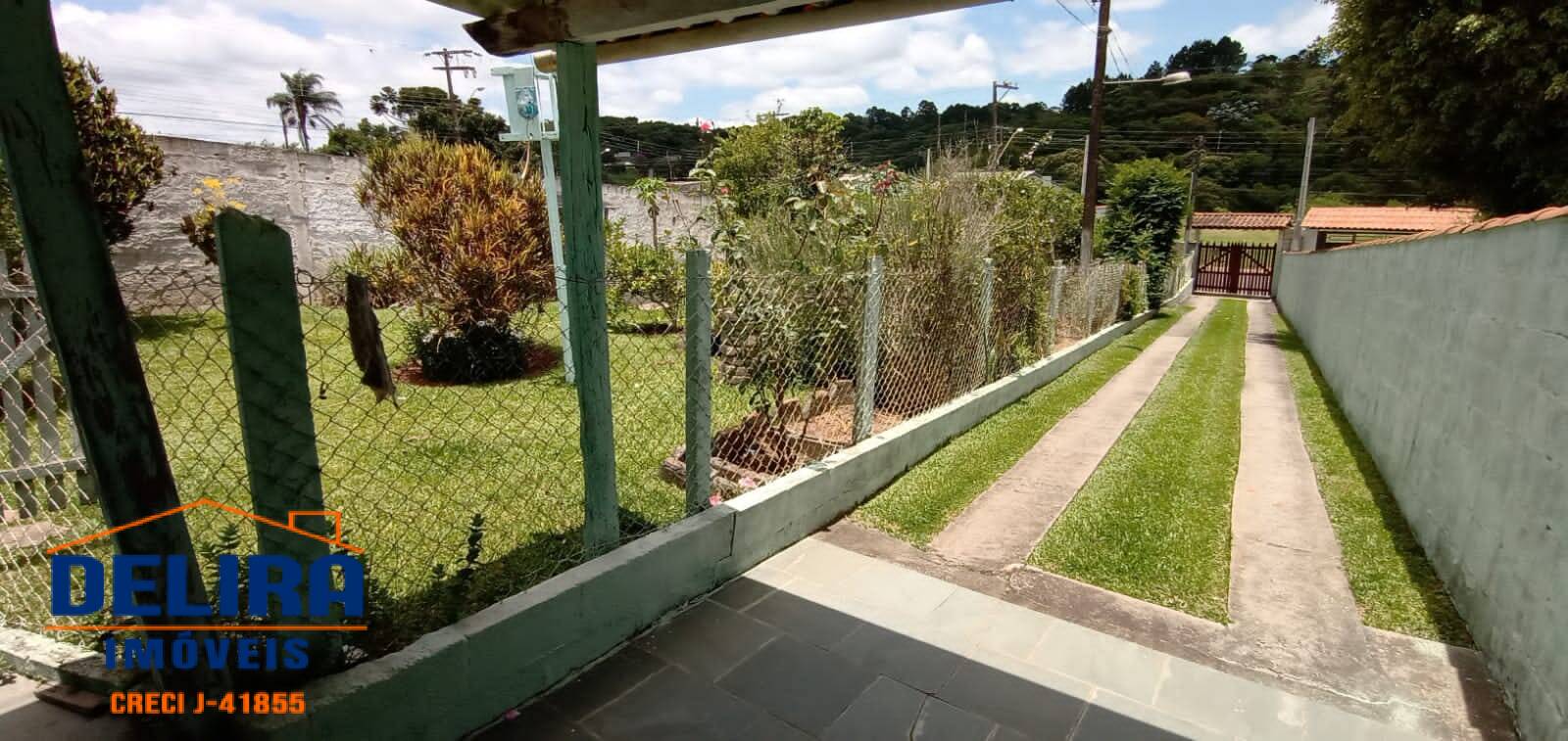 Fazenda à venda com 3 quartos, 110m² - Foto 6