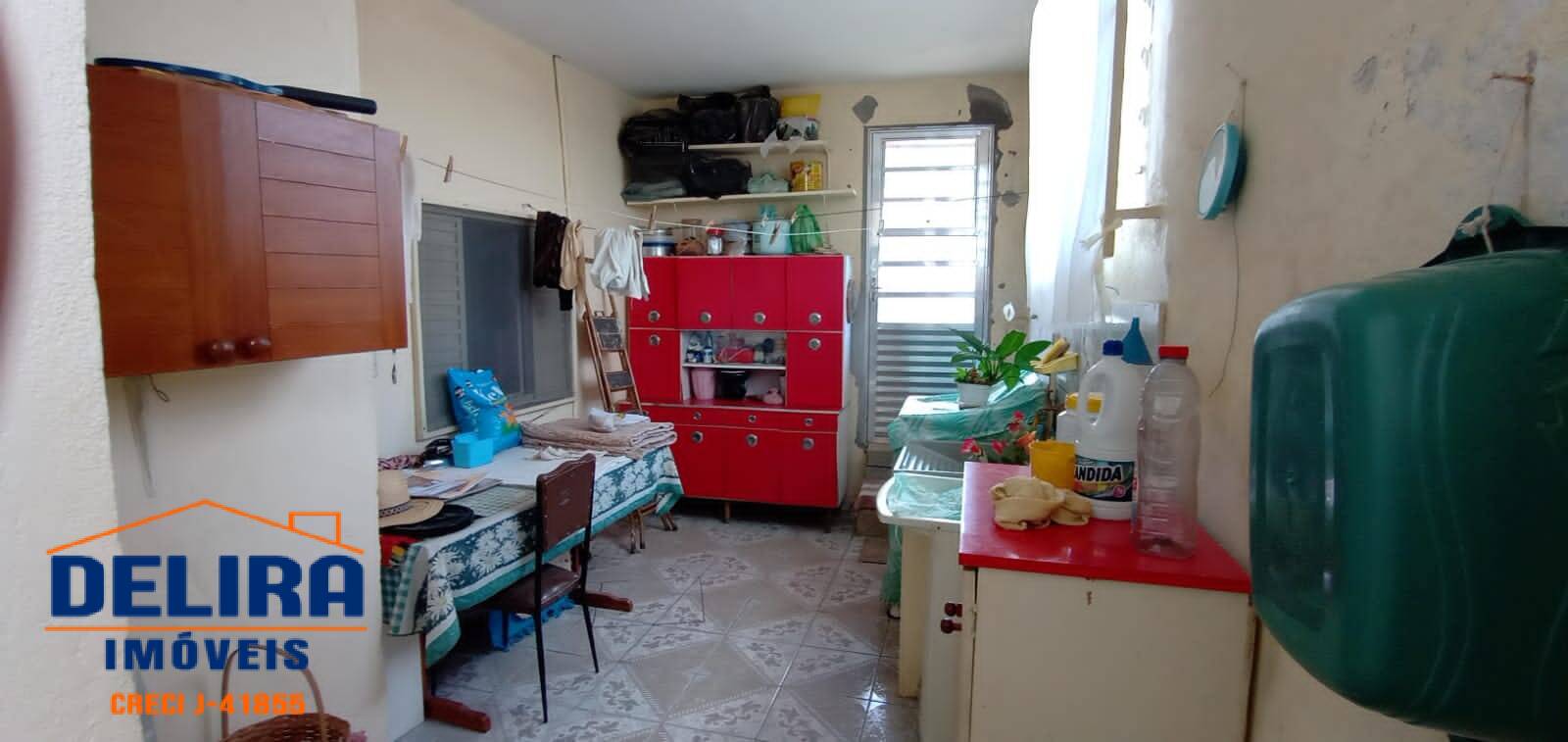 Fazenda à venda com 3 quartos, 110m² - Foto 18