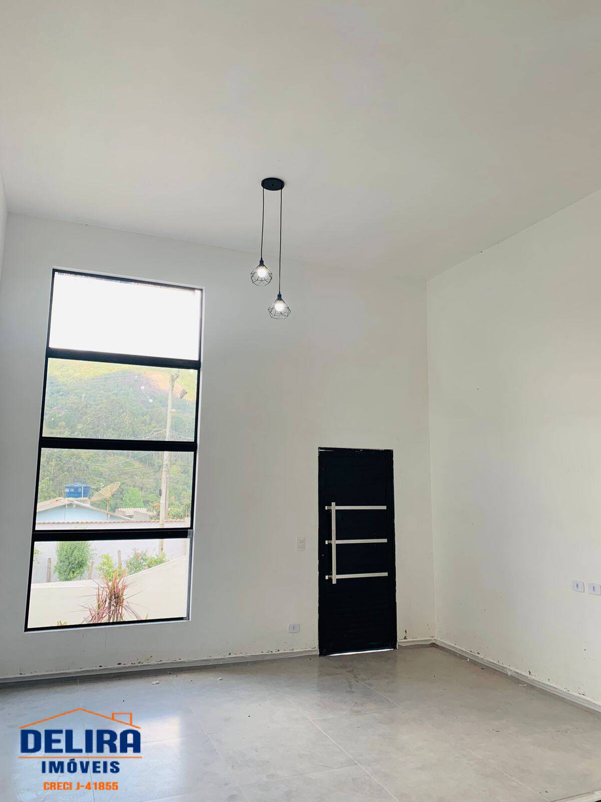 Casa à venda com 3 quartos, 115m² - Foto 14