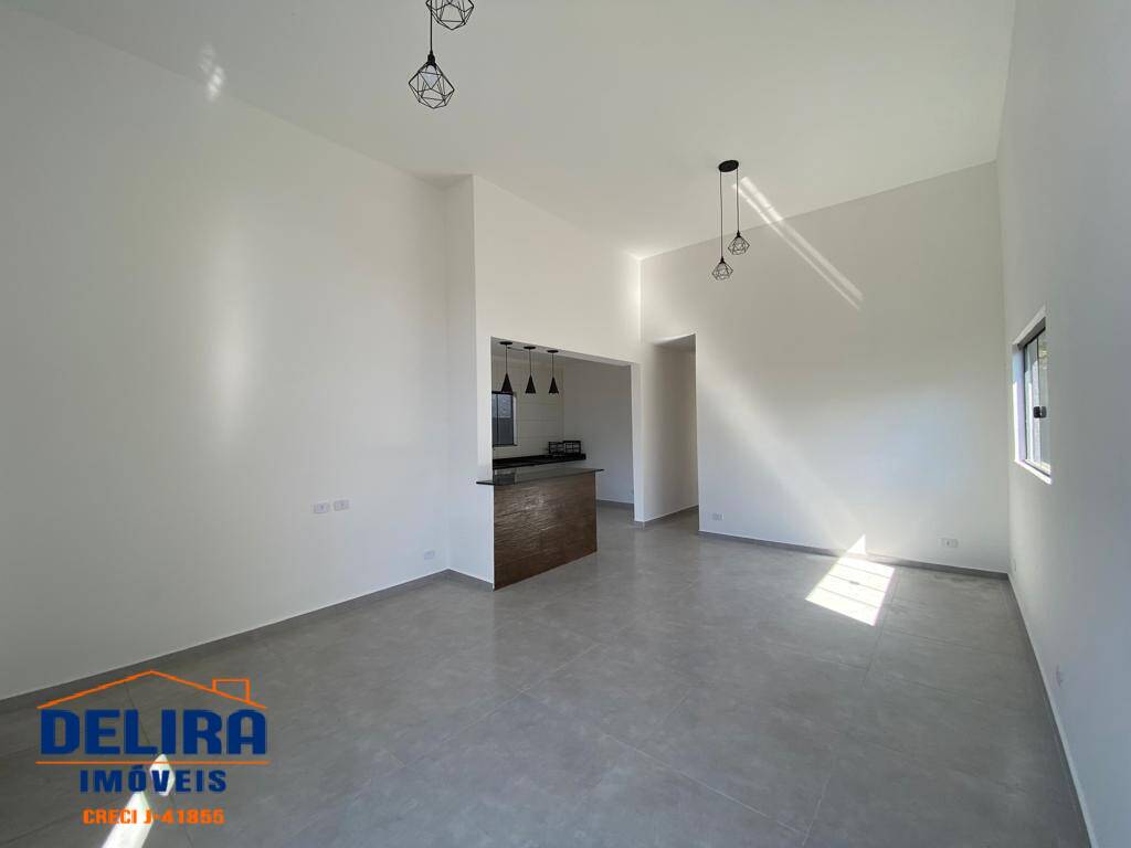 Casa à venda com 3 quartos, 115m² - Foto 9