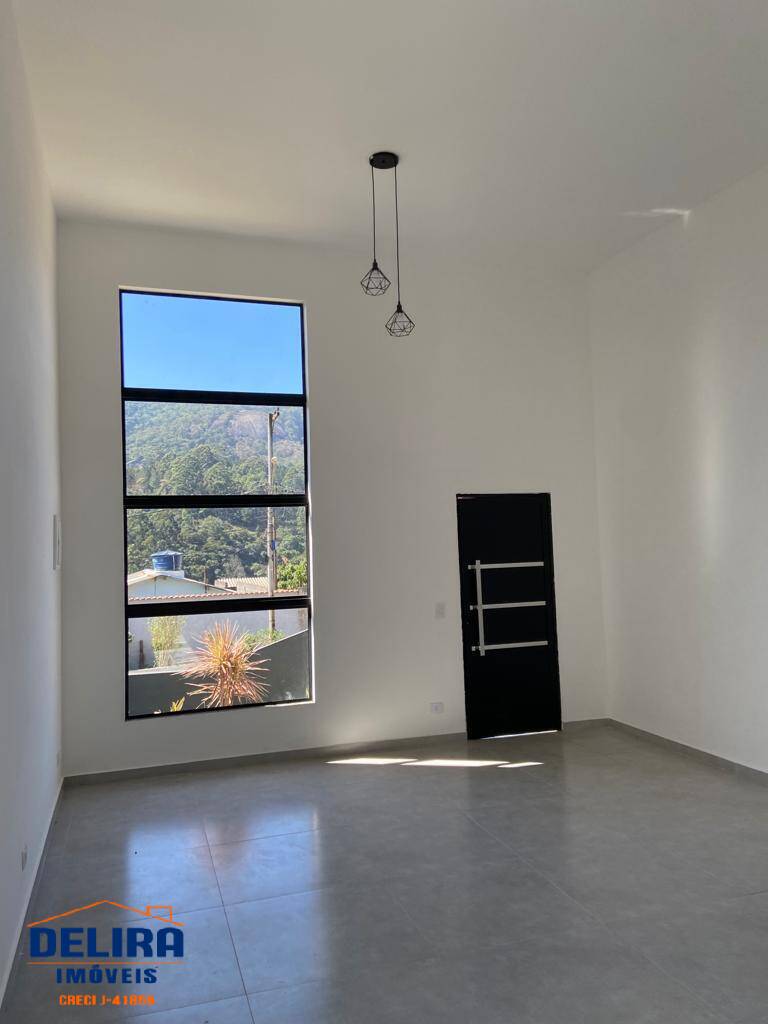 Casa à venda com 3 quartos, 115m² - Foto 16