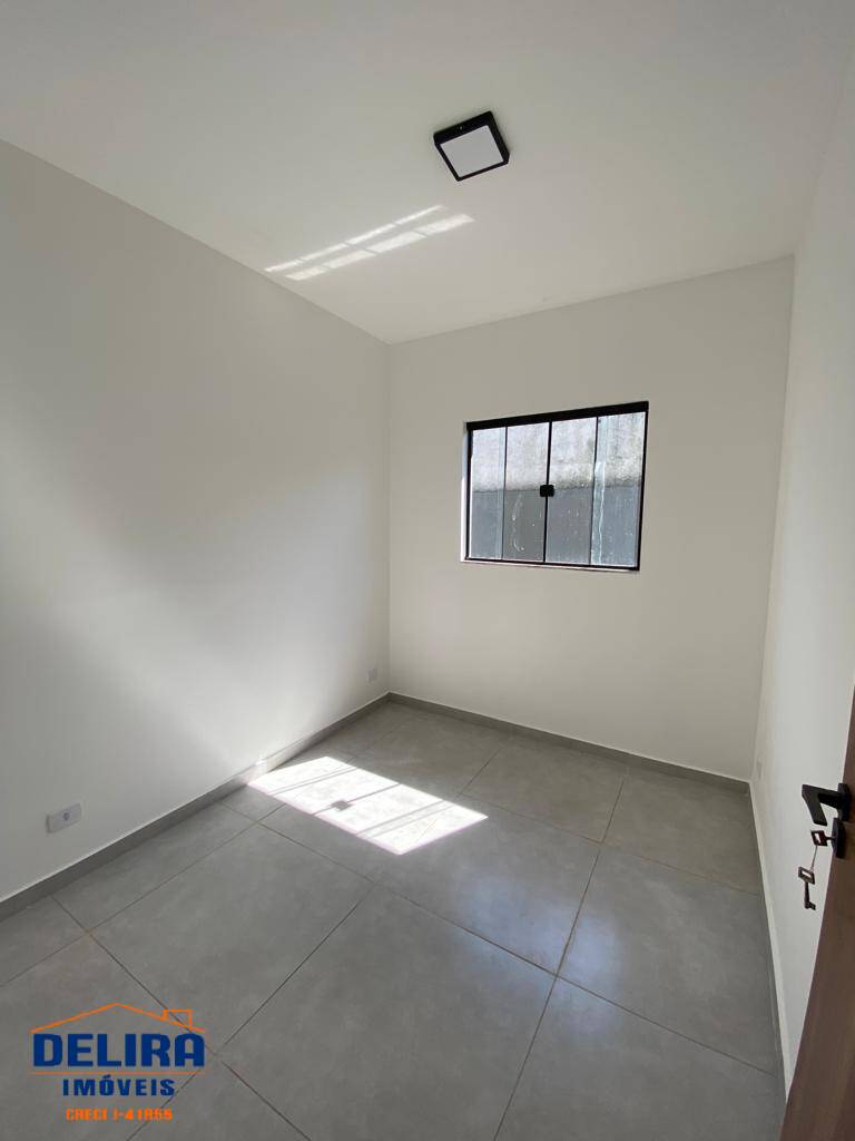 Casa à venda com 3 quartos, 115m² - Foto 19