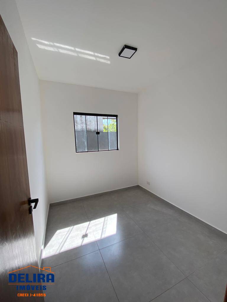 Casa à venda com 3 quartos, 115m² - Foto 18