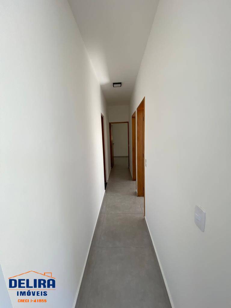 Casa à venda com 3 quartos, 115m² - Foto 17