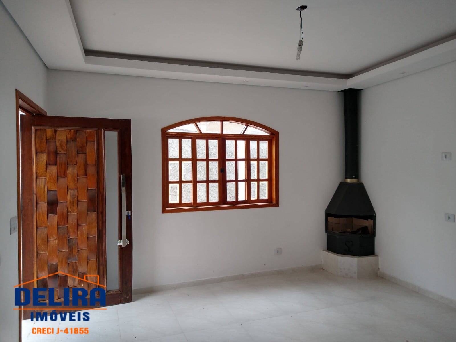 Casa à venda com 3 quartos, 110m² - Foto 10