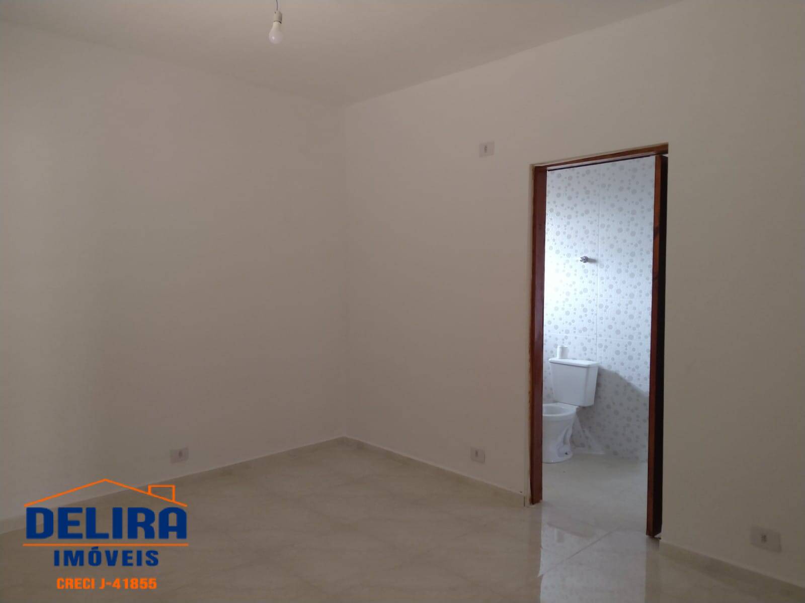 Casa à venda com 3 quartos, 110m² - Foto 18