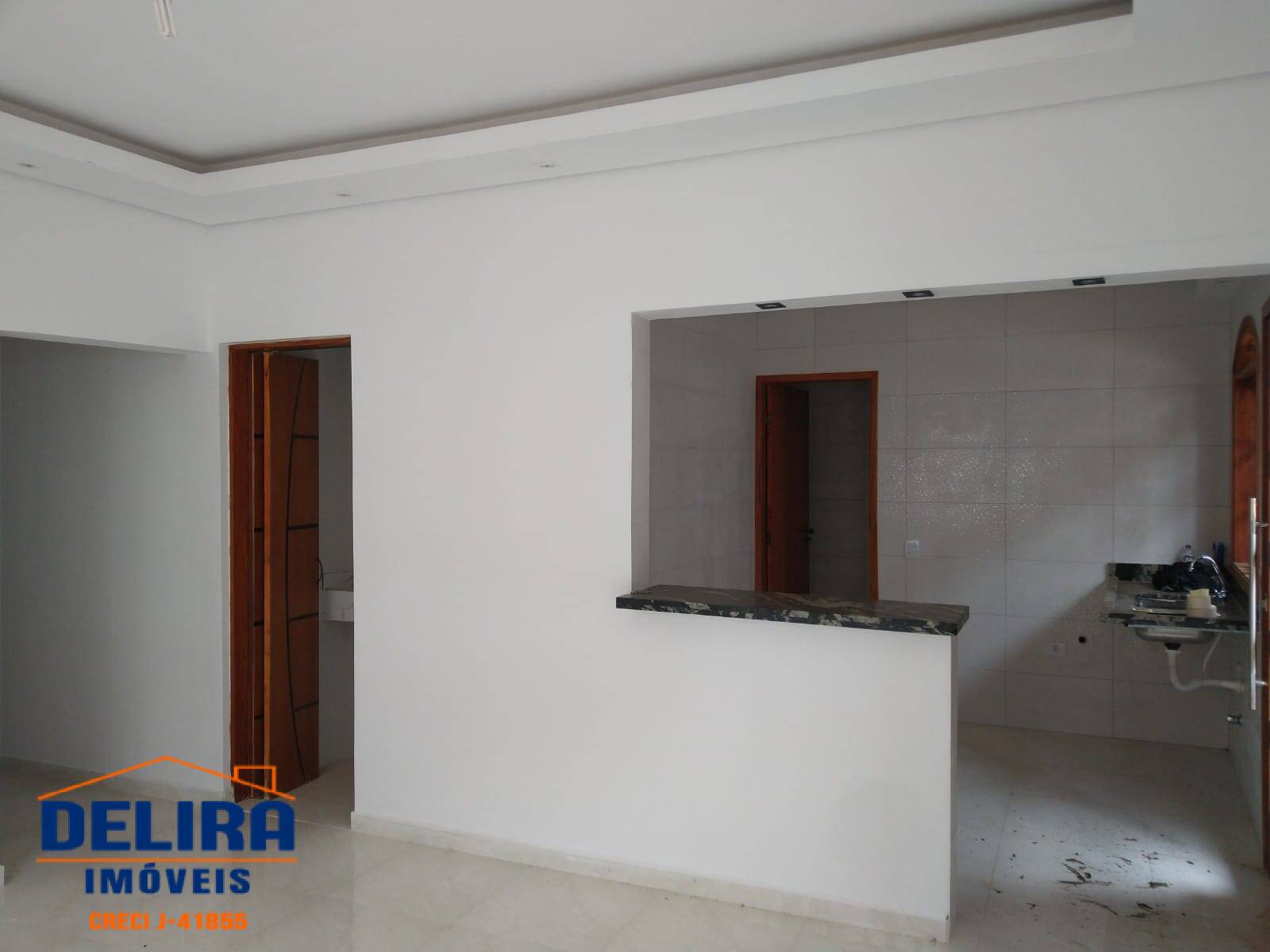 Casa à venda com 3 quartos, 110m² - Foto 12