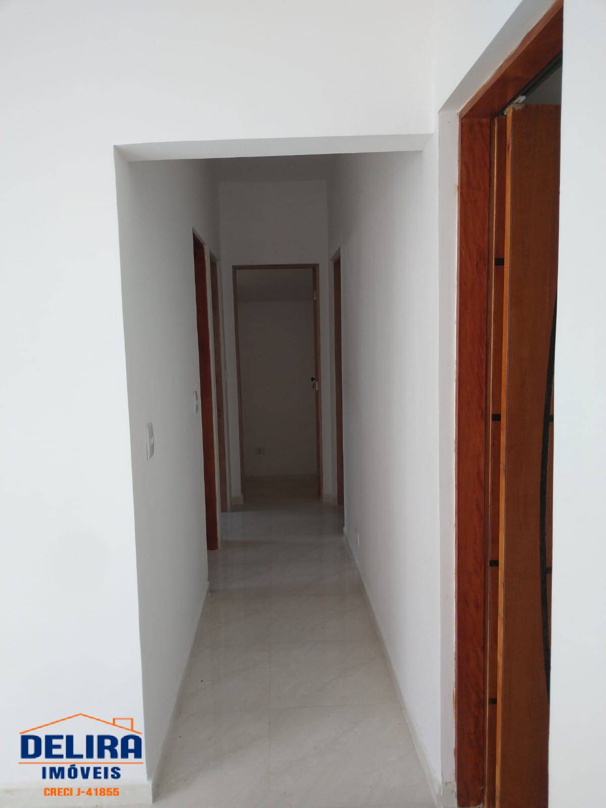 Casa à venda com 3 quartos, 110m² - Foto 15