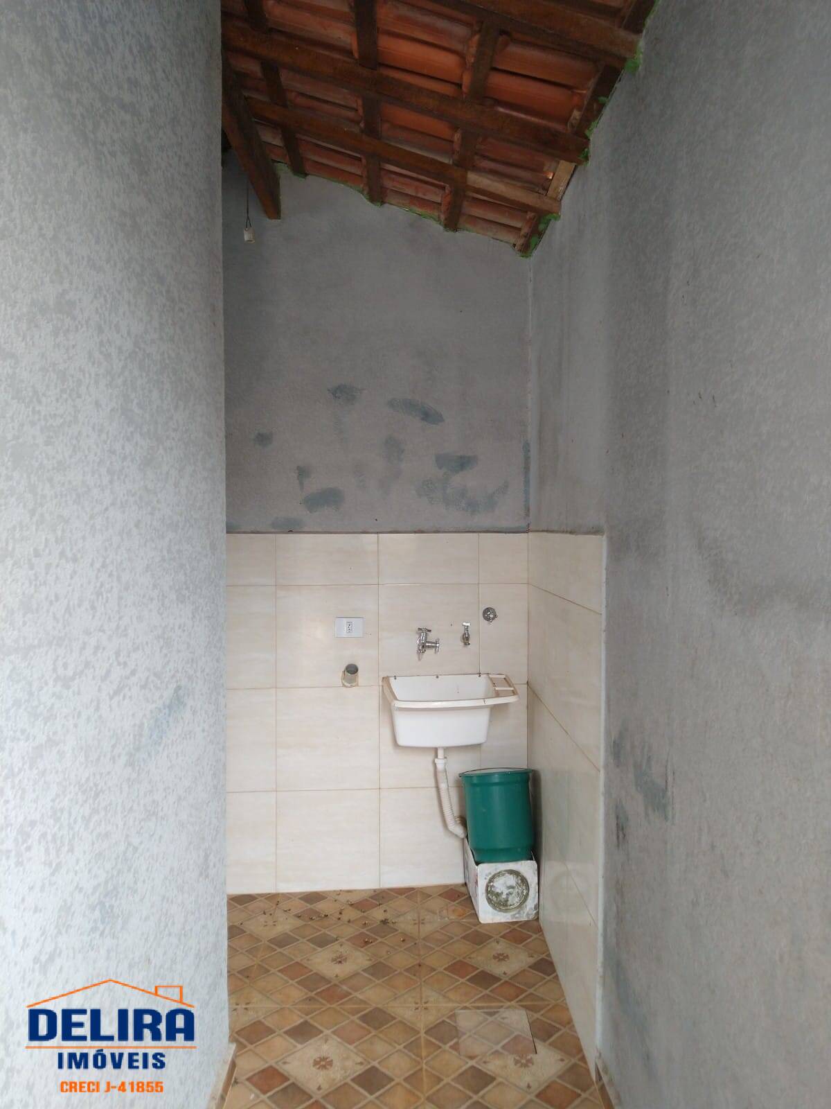 Casa à venda com 3 quartos, 110m² - Foto 38