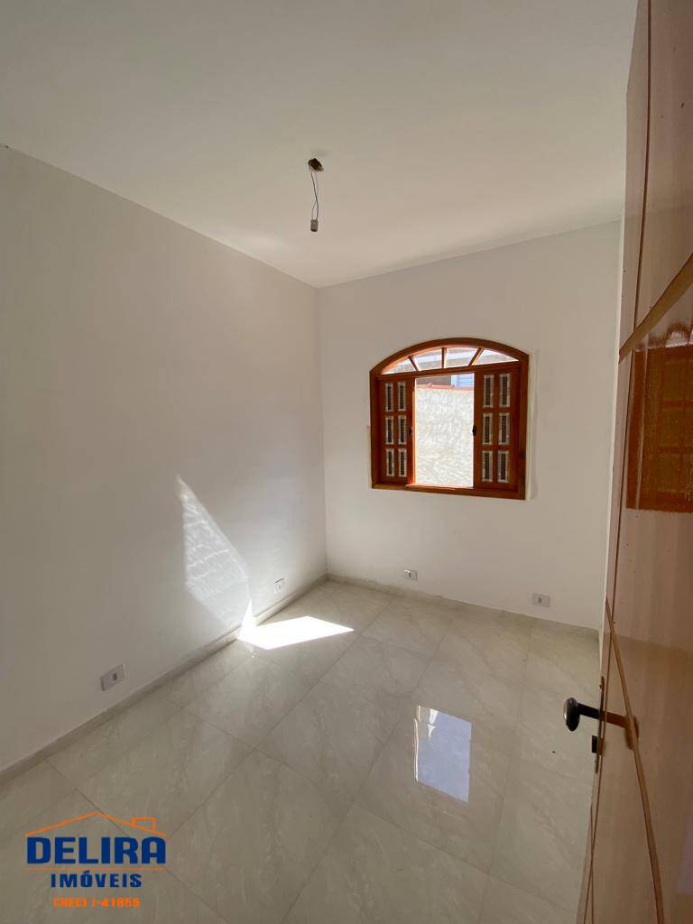 Casa à venda com 3 quartos, 110m² - Foto 23