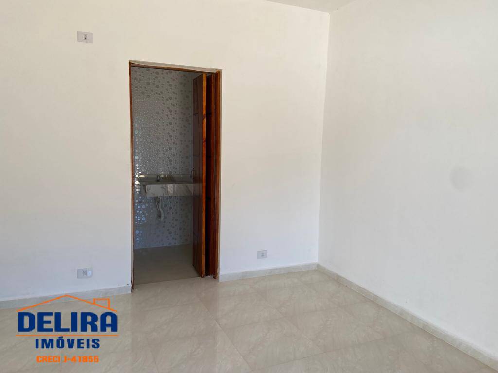 Casa à venda com 3 quartos, 110m² - Foto 22