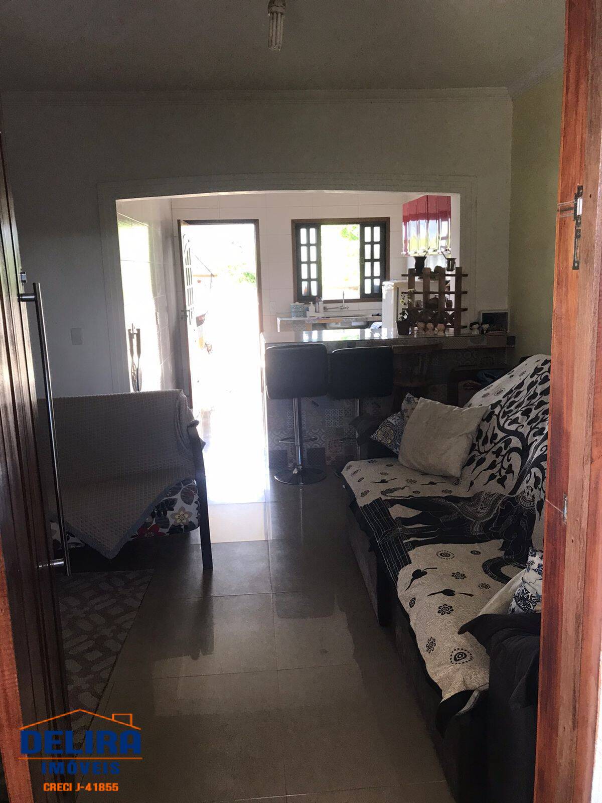 Casa à venda com 6 quartos, 370m² - Foto 5