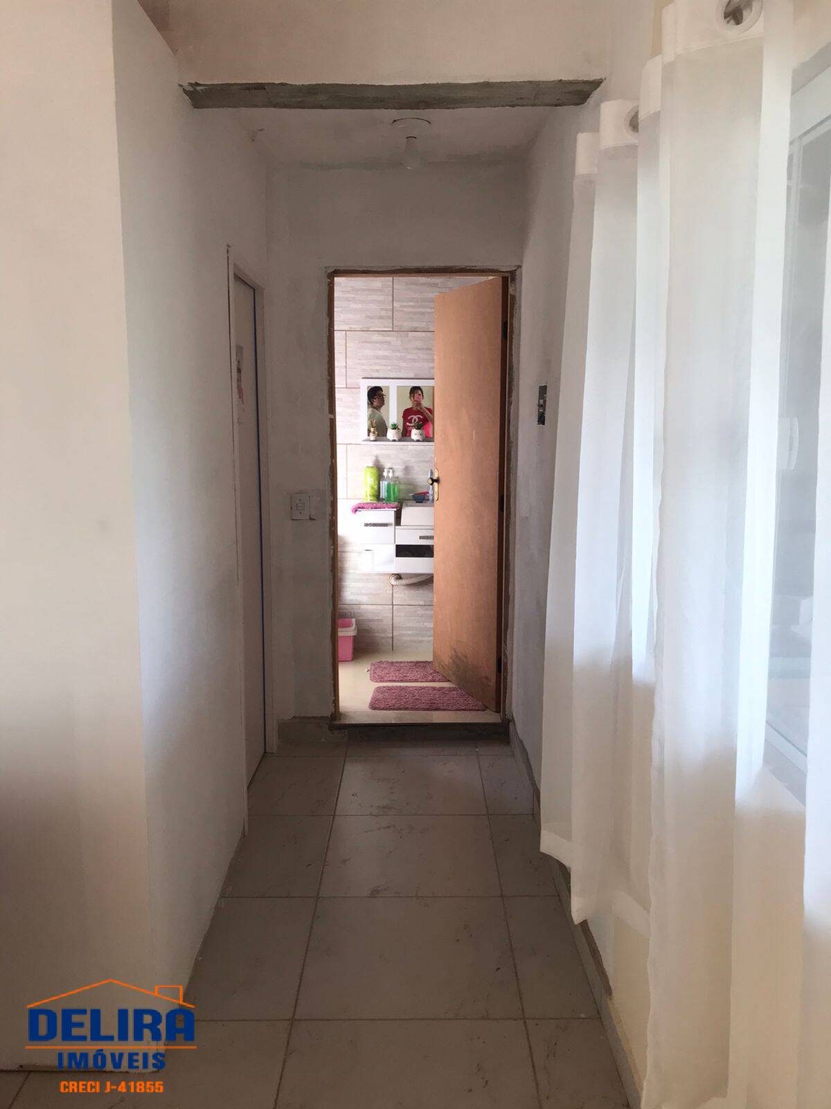 Casa à venda com 6 quartos, 370m² - Foto 12