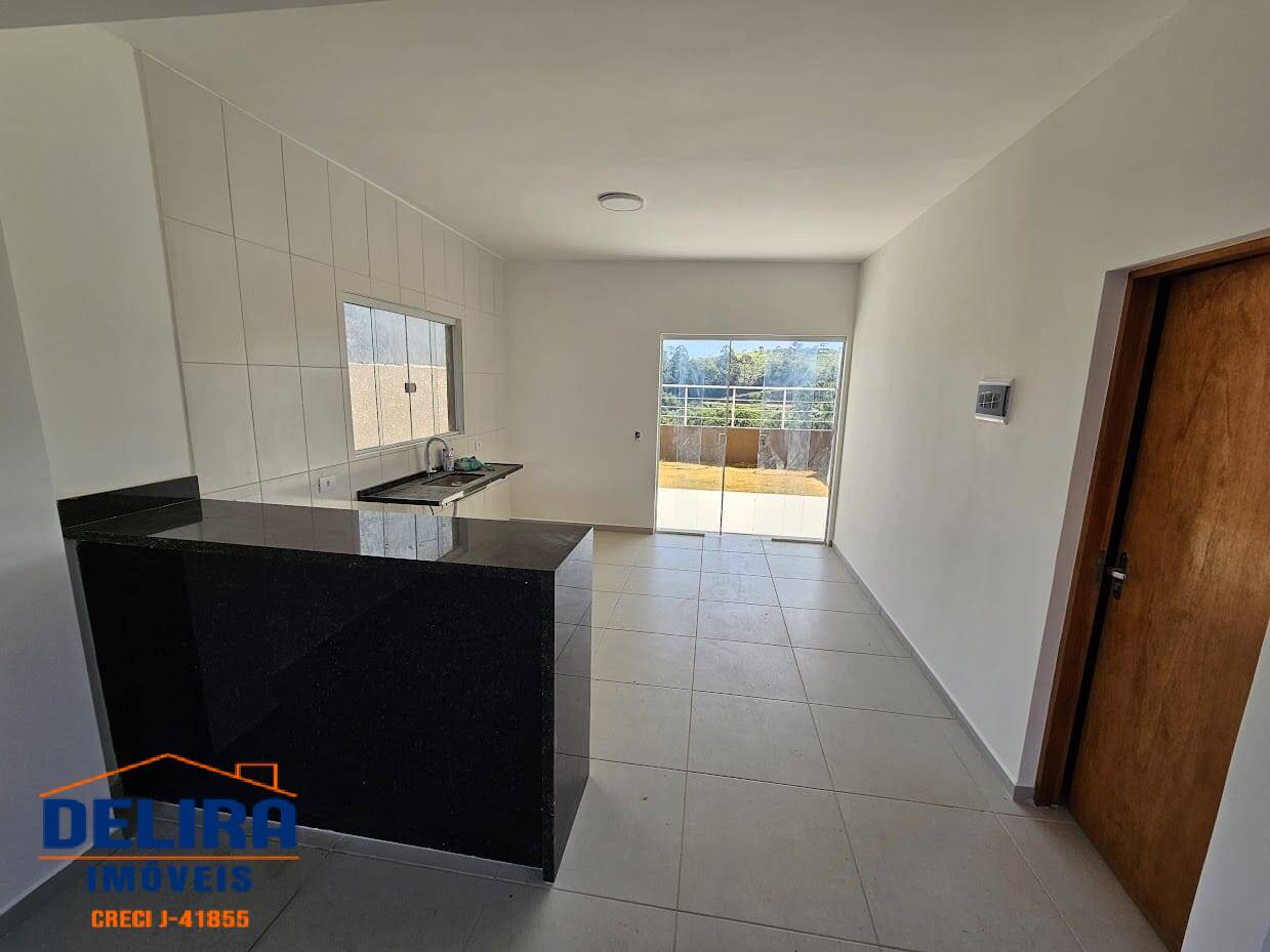 Casa à venda com 3 quartos, 115m² - Foto 17