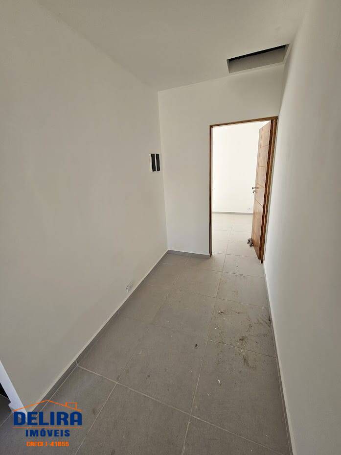 Casa à venda com 3 quartos, 115m² - Foto 23