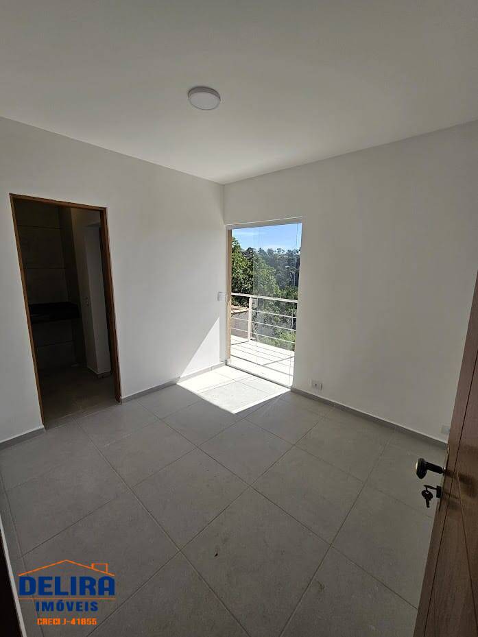 Casa à venda com 3 quartos, 115m² - Foto 22