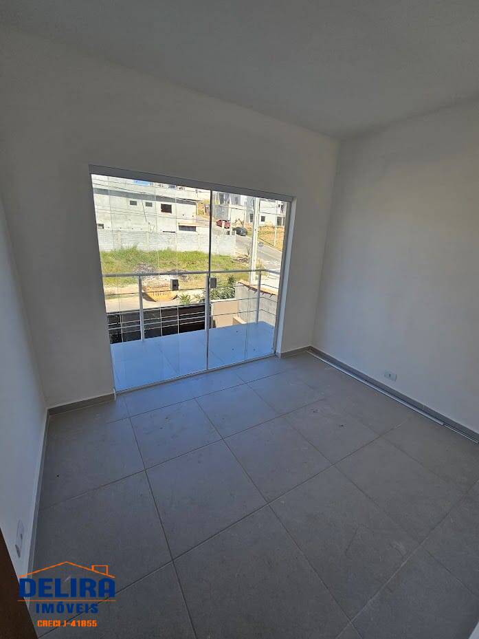 Casa à venda com 3 quartos, 115m² - Foto 24