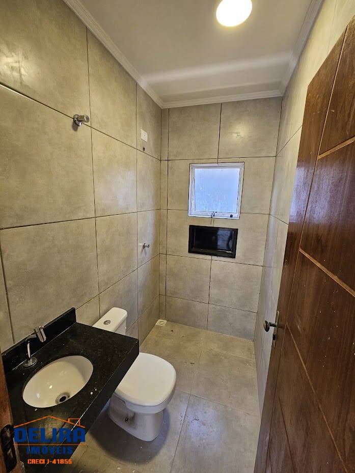 Casa à venda com 3 quartos, 115m² - Foto 28