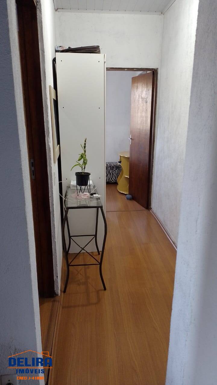 Casa à venda com 4 quartos, 150m² - Foto 6