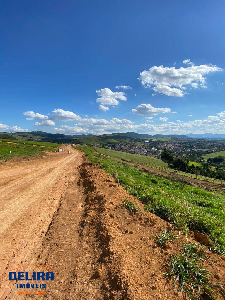 Terreno à venda, 300m² - Foto 2