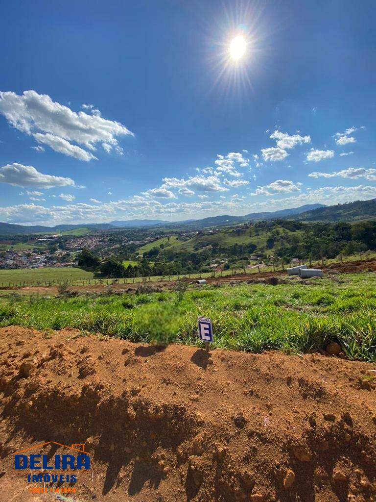 Terreno à venda, 300m² - Foto 3