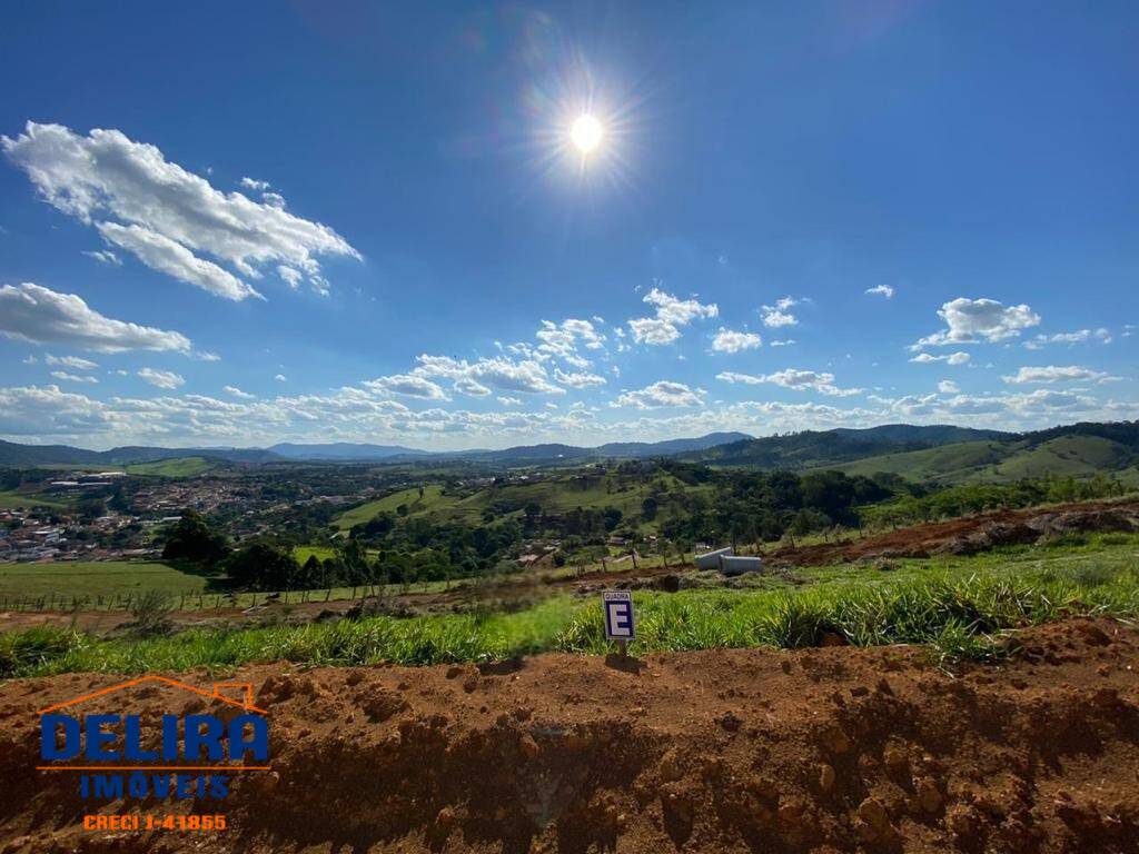 Terreno à venda, 300m² - Foto 4