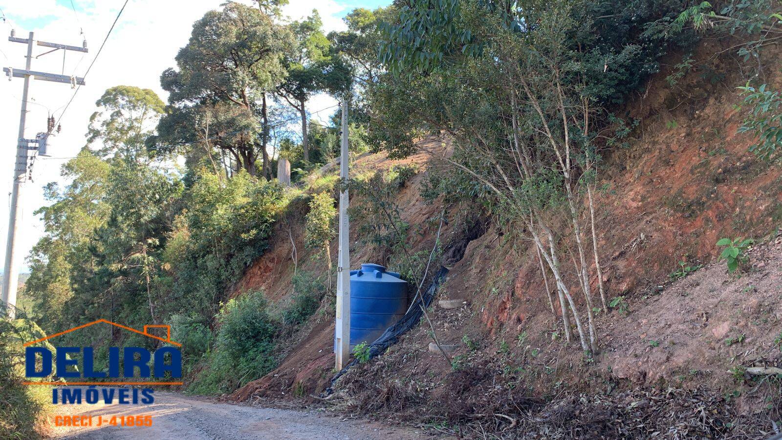 Fazenda à venda com 2 quartos, 1335m² - Foto 2