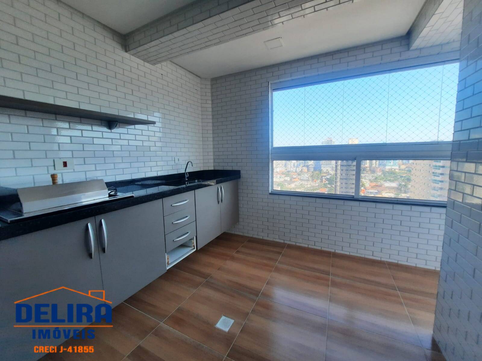 Apartamento à venda com 2 quartos - Foto 10