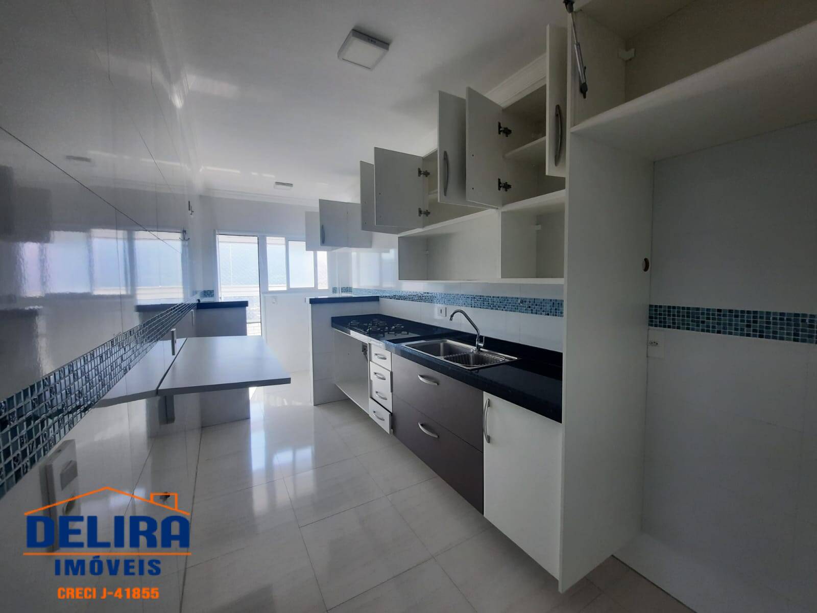 Apartamento à venda com 2 quartos - Foto 6