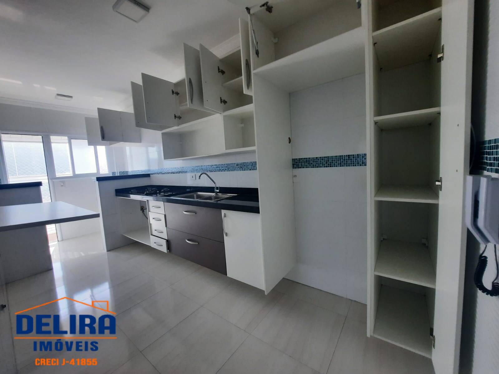 Apartamento à venda com 2 quartos - Foto 7