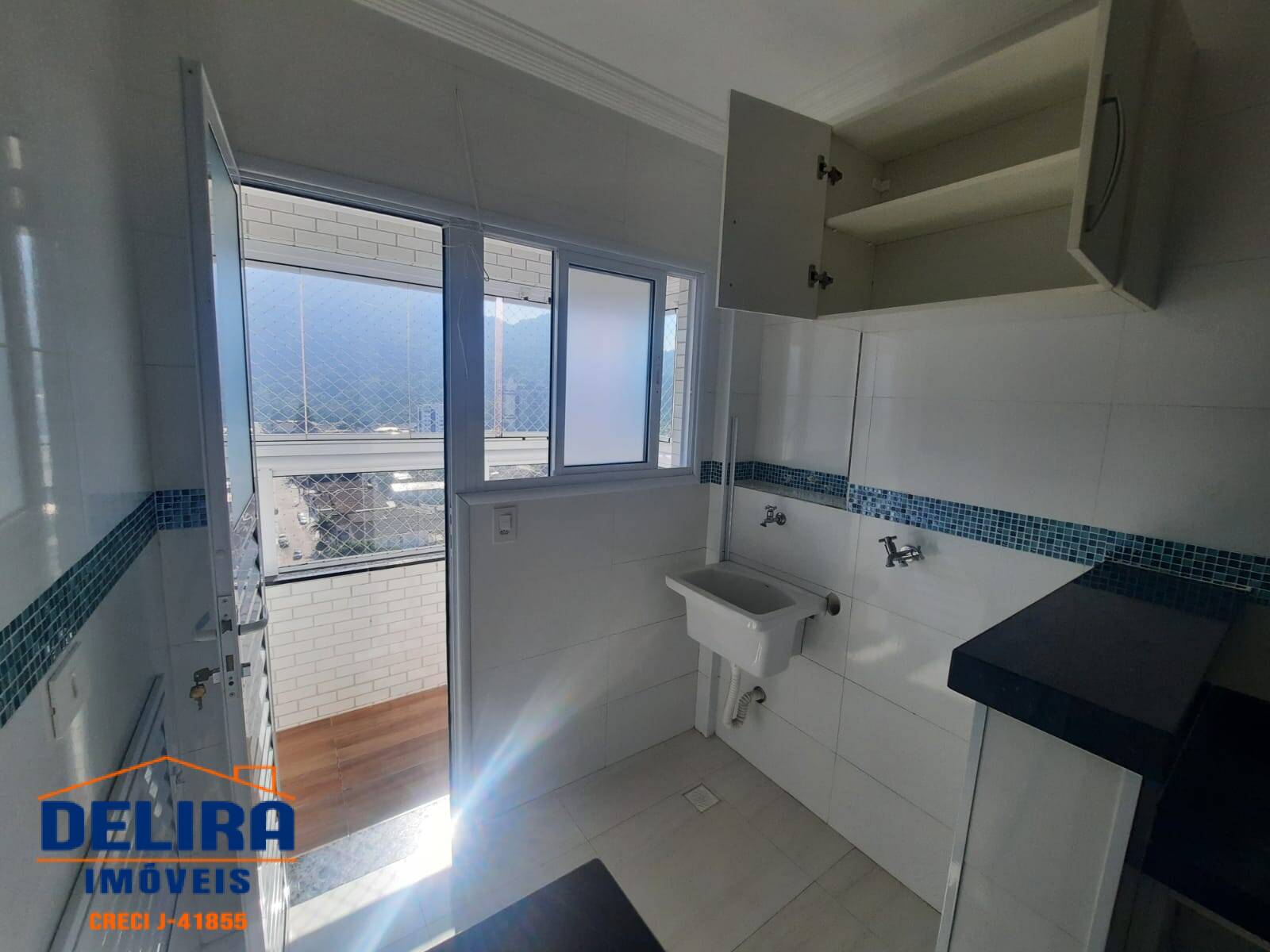 Apartamento à venda com 2 quartos - Foto 20