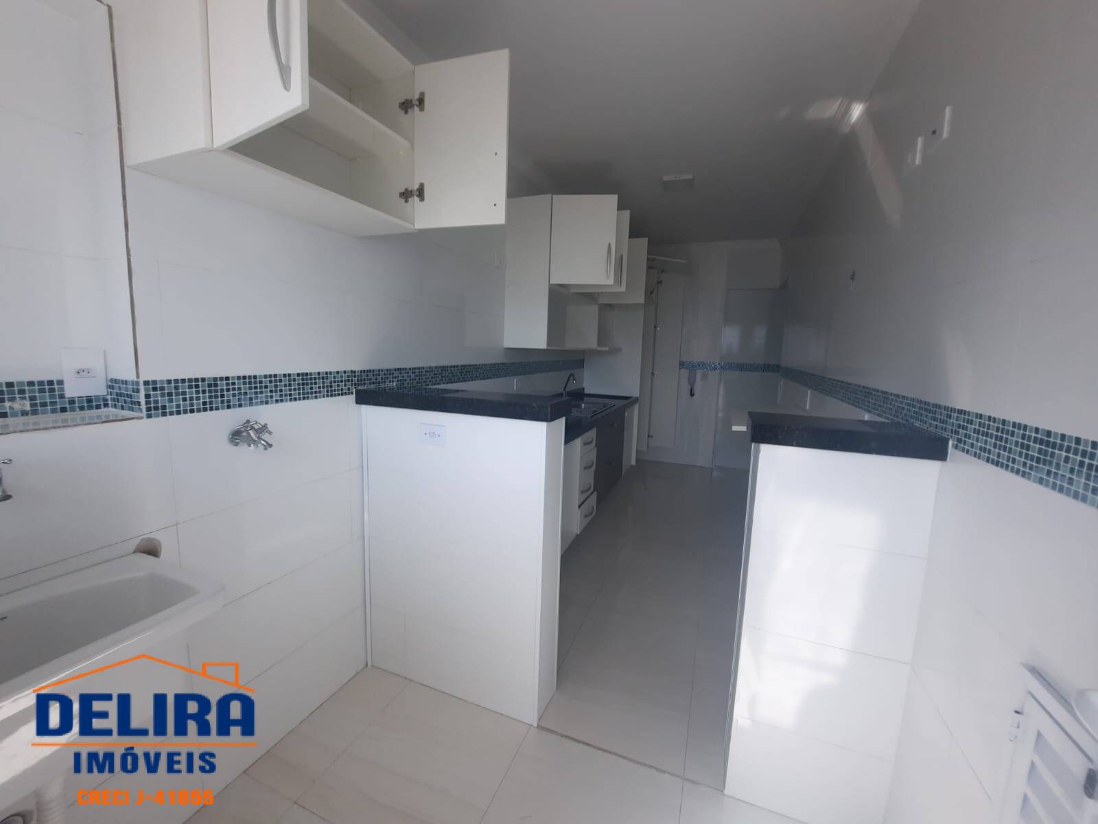 Apartamento à venda com 2 quartos - Foto 8